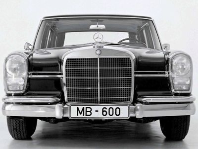 1 - Обзор Mercedes-Benz S600.jpg